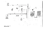 Preview for 14 page of Chevrolet P 1989 Wiring Diagrams