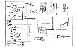 Предварительный просмотр 16 страницы Chevrolet P 1989 Wiring Diagrams