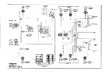 Предварительный просмотр 18 страницы Chevrolet P 1989 Wiring Diagrams