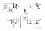 Preview for 25 page of Chevrolet P 1989 Wiring Diagrams