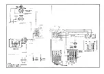 Предварительный просмотр 26 страницы Chevrolet P 1989 Wiring Diagrams