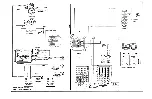 Preview for 28 page of Chevrolet P 1989 Wiring Diagrams