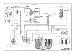 Preview for 29 page of Chevrolet P 1989 Wiring Diagrams