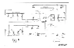 Предварительный просмотр 35 страницы Chevrolet P 1989 Wiring Diagrams