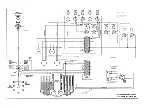 Предварительный просмотр 61 страницы Chevrolet P 1989 Wiring Diagrams