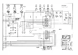 Preview for 65 page of Chevrolet P 1989 Wiring Diagrams