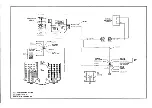 Preview for 66 page of Chevrolet P 1989 Wiring Diagrams