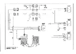 Preview for 76 page of Chevrolet P 1989 Wiring Diagrams