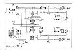 Preview for 78 page of Chevrolet P 1989 Wiring Diagrams