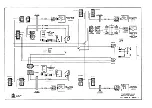 Preview for 79 page of Chevrolet P 1989 Wiring Diagrams