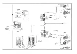 Preview for 85 page of Chevrolet P 1989 Wiring Diagrams