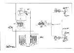 Preview for 88 page of Chevrolet P 1989 Wiring Diagrams