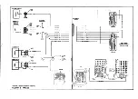 Предварительный просмотр 115 страницы Chevrolet P 1989 Wiring Diagrams