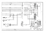 Preview for 124 page of Chevrolet P 1989 Wiring Diagrams