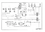 Предварительный просмотр 132 страницы Chevrolet P 1989 Wiring Diagrams