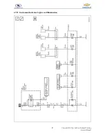 Предварительный просмотр 95 страницы Chevrolet Sail 2010 Learner’S Manual
