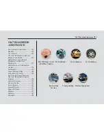 Preview for 185 page of Chevrolet SAIL Diesel Owner'S Manual