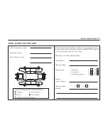 Предварительный просмотр 177 страницы Chevrolet Sail Hatchback Petrol Owner'S Manual