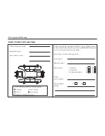 Предварительный просмотр 178 страницы Chevrolet Sail Hatchback Petrol Owner'S Manual