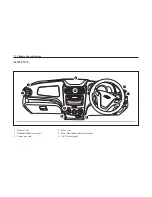 Предварительный просмотр 76 страницы Chevrolet Sail U-VA Owner'S Manual