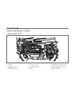 Предварительный просмотр 104 страницы Chevrolet Sail U-VA Owner'S Manual