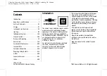 Preview for 2 page of Chevrolet Silverado 1500 2021 Owner'S Manual