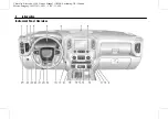 Preview for 5 page of Chevrolet Silverado 1500 2021 Owner'S Manual