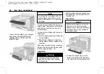 Preview for 29 page of Chevrolet Silverado 1500 2021 Owner'S Manual