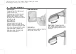 Preview for 35 page of Chevrolet Silverado 1500 2021 Owner'S Manual