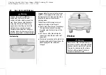 Preview for 41 page of Chevrolet Silverado 1500 2021 Owner'S Manual