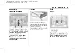 Preview for 44 page of Chevrolet Silverado 1500 2021 Owner'S Manual