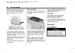 Preview for 47 page of Chevrolet Silverado 1500 2021 Owner'S Manual