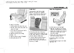 Preview for 48 page of Chevrolet Silverado 1500 2021 Owner'S Manual