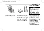 Preview for 76 page of Chevrolet Silverado 1500 2021 Owner'S Manual