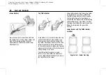 Preview for 81 page of Chevrolet Silverado 1500 2021 Owner'S Manual