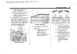 Preview for 86 page of Chevrolet Silverado 1500 2021 Owner'S Manual