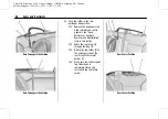 Preview for 87 page of Chevrolet Silverado 1500 2021 Owner'S Manual