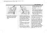 Preview for 92 page of Chevrolet Silverado 1500 2021 Owner'S Manual