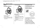 Preview for 101 page of Chevrolet Silverado 1500 2021 Owner'S Manual