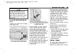 Preview for 104 page of Chevrolet Silverado 1500 2021 Owner'S Manual