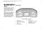 Preview for 107 page of Chevrolet Silverado 1500 2021 Owner'S Manual