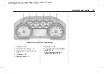 Preview for 108 page of Chevrolet Silverado 1500 2021 Owner'S Manual