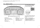 Preview for 109 page of Chevrolet Silverado 1500 2021 Owner'S Manual