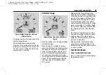 Preview for 114 page of Chevrolet Silverado 1500 2021 Owner'S Manual