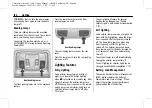 Preview for 147 page of Chevrolet Silverado 1500 2021 Owner'S Manual