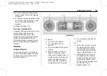 Preview for 150 page of Chevrolet Silverado 1500 2021 Owner'S Manual