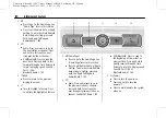 Preview for 151 page of Chevrolet Silverado 1500 2021 Owner'S Manual