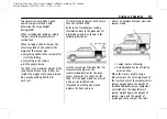 Preview for 228 page of Chevrolet Silverado 1500 2021 Owner'S Manual