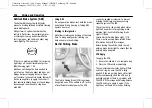 Preview for 247 page of Chevrolet Silverado 1500 2021 Owner'S Manual