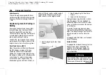 Preview for 267 page of Chevrolet Silverado 1500 2021 Owner'S Manual